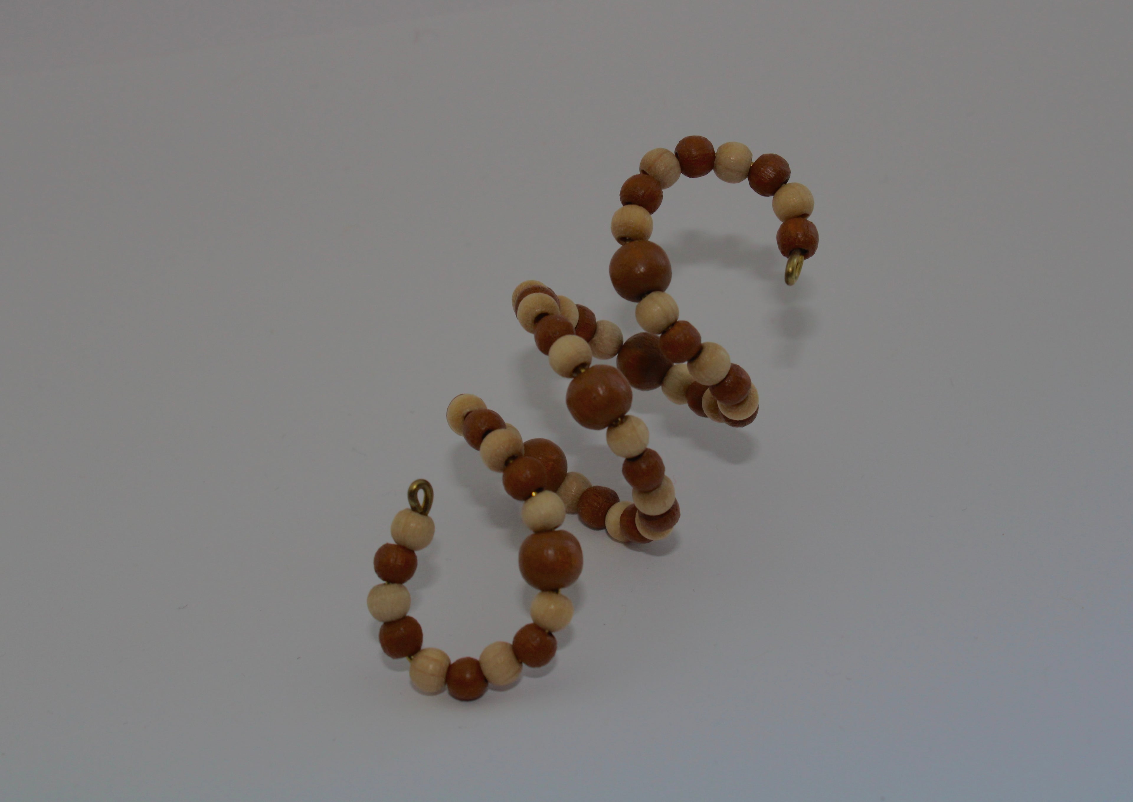 Adjustable Rings/ Hair Accessories